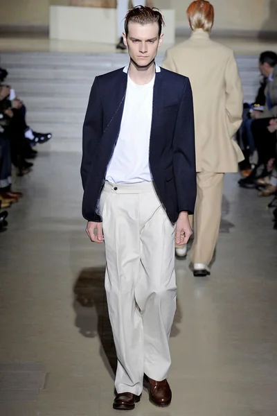 Look 36
